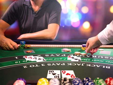 current blackjack news|What's New in Blackjack.